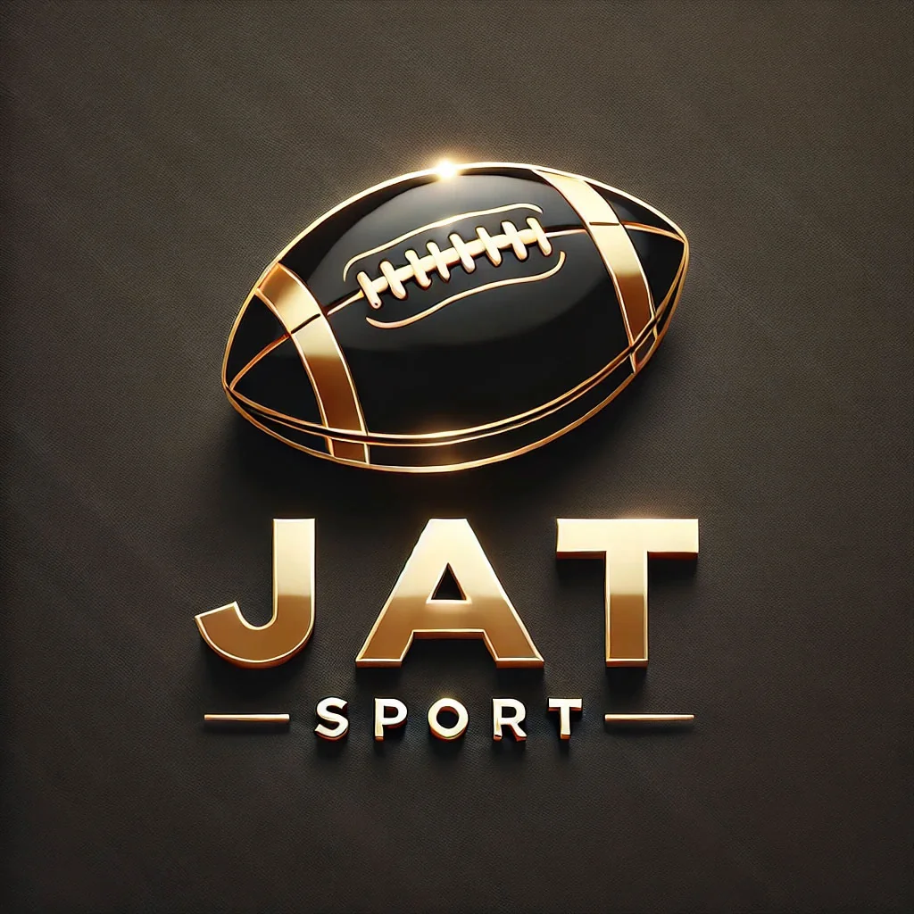 JATSport